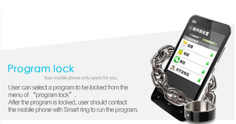 NFC Smart ring application.jpg NFC Smart ring application.jpg